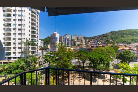 Apartamento à venda com 134m², 2 quartos e 1 vaga