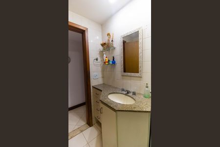 Apartamento à venda com 134m², 2 quartos e 1 vaga