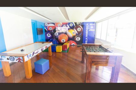 Apartamento à venda com 134m², 2 quartos e 1 vaga