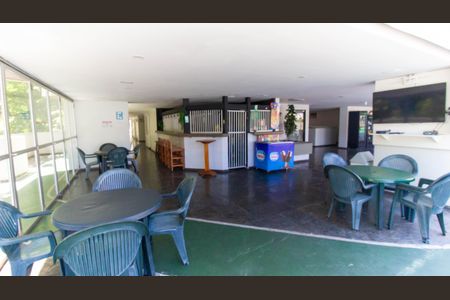 Apartamento à venda com 134m², 2 quartos e 1 vaga