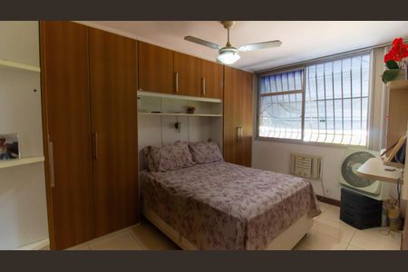 Apartamento à venda com 134m², 2 quartos e 1 vaga