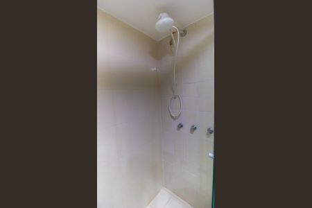 Apartamento à venda com 134m², 2 quartos e 1 vaga