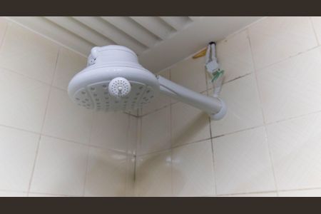 Apartamento à venda com 134m², 2 quartos e 1 vaga