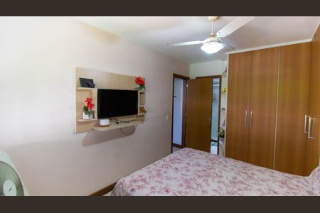 Apartamento à venda com 134m², 2 quartos e 1 vaga