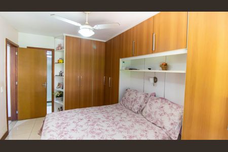 Apartamento à venda com 134m², 2 quartos e 1 vaga