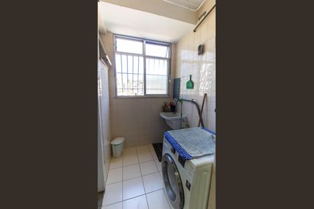 Apartamento à venda com 134m², 2 quartos e 1 vaga