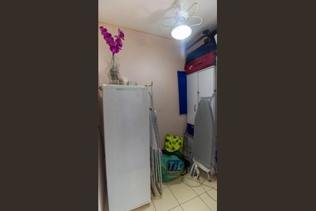 Apartamento à venda com 134m², 2 quartos e 1 vaga