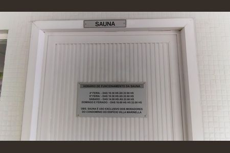 Apartamento à venda com 134m², 2 quartos e 1 vaga