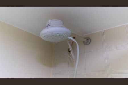 Apartamento à venda com 134m², 2 quartos e 1 vaga