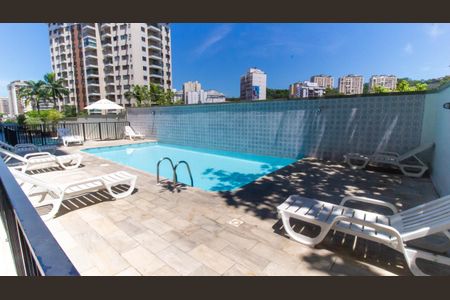 Apartamento à venda com 134m², 2 quartos e 1 vaga