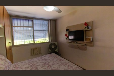 Apartamento à venda com 134m², 2 quartos e 1 vaga