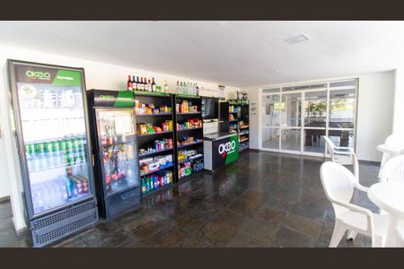 Apartamento à venda com 134m², 2 quartos e 1 vaga