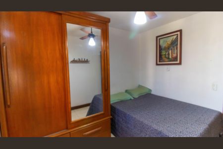 Apartamento à venda com 134m², 2 quartos e 1 vaga