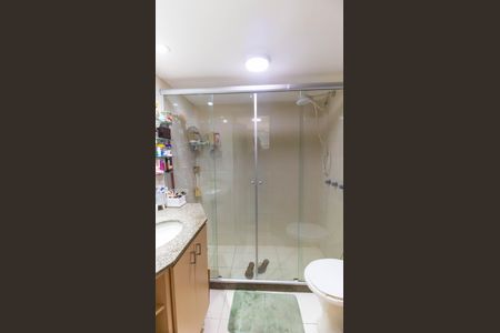 Apartamento à venda com 134m², 2 quartos e 1 vaga