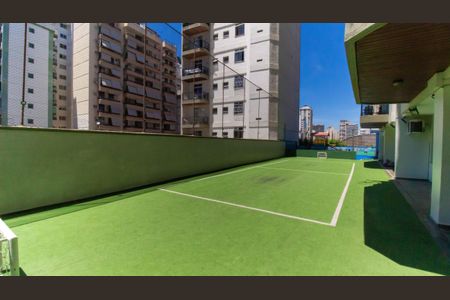 Apartamento à venda com 134m², 2 quartos e 1 vaga