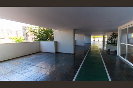 Apartamento à venda com 134m², 2 quartos e 1 vaga