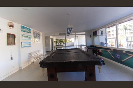 Apartamento à venda com 134m², 2 quartos e 1 vaga