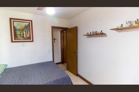 Apartamento à venda com 134m², 2 quartos e 1 vaga