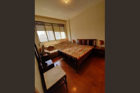 Studio à venda com 74m², 1 quarto e sem vagaFoto 10