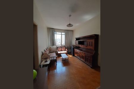 Studio à venda com 74m², 1 quarto e sem vagaFoto 08
