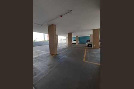 Studio à venda com 74m², 1 quarto e sem vagaFoto 16