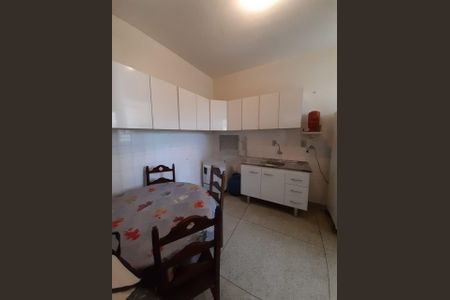Studio à venda com 74m², 1 quarto e sem vagaFoto 14