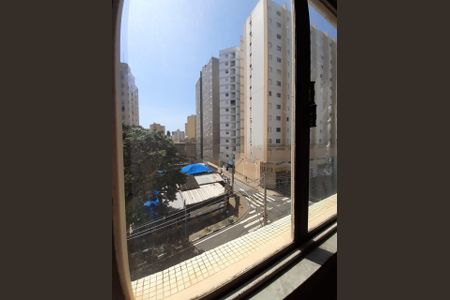 Studio à venda com 74m², 1 quarto e sem vagaFoto 04