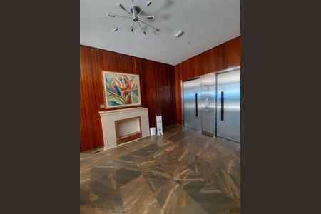 Studio à venda com 74m², 1 quarto e sem vagaFoto 06