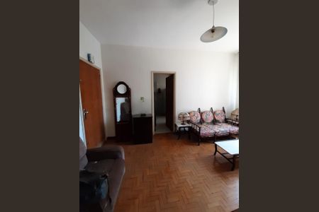 Studio à venda com 74m², 1 quarto e sem vagaFoto 07