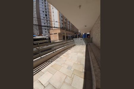 Studio à venda com 74m², 1 quarto e sem vagaFoto 17