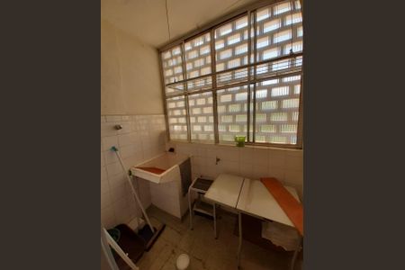 Studio à venda com 74m², 1 quarto e sem vagaFoto 15