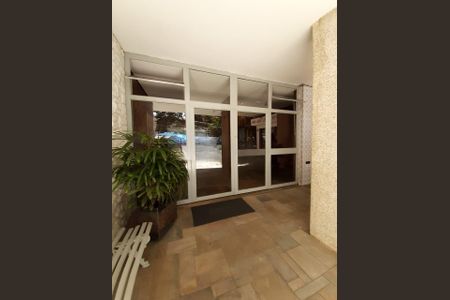 Studio à venda com 74m², 1 quarto e sem vagaFoto 05