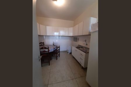 Studio à venda com 74m², 1 quarto e sem vagaFoto 13