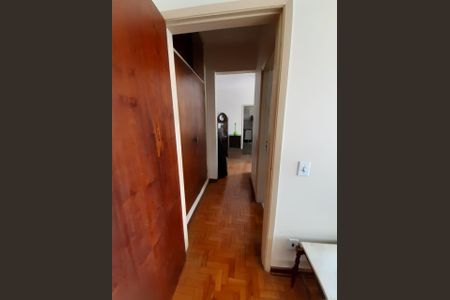 Studio à venda com 74m², 1 quarto e sem vagaFoto 09