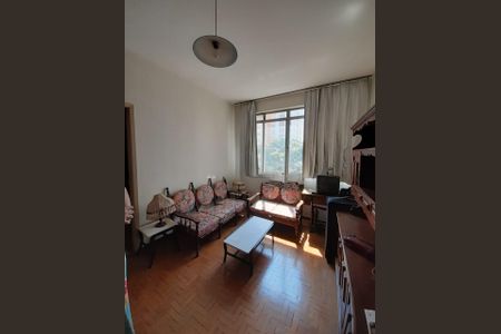 Studio à venda com 74m², 1 quarto e sem vagaFoto 02