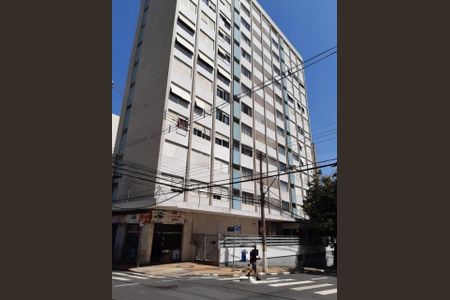 Studio à venda com 74m², 1 quarto e sem vagaFoto 01