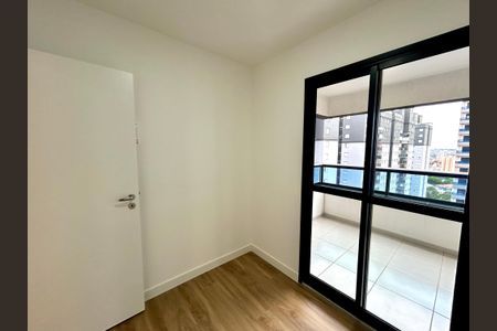 Apartamento para alugar com 89m², 3 quartos e 2 vagas Apartamento para alugar com 89m², 3 quartos e 2 vagasQuarto 1