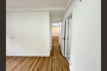 Apartamento para alugar com 89m², 3 quartos e 2 vagas Apartamento para alugar com 89m², 3 quartos e 2 vagasSuíte