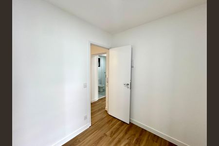 Apartamento para alugar com 89m², 3 quartos e 2 vagas Apartamento para alugar com 89m², 3 quartos e 2 vagasQuarto 1