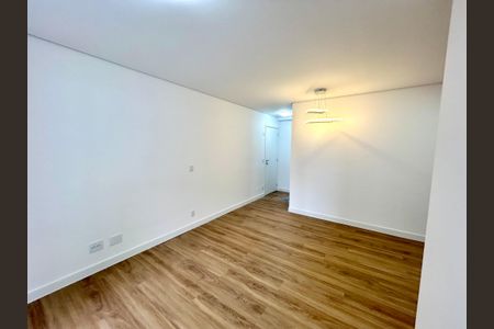 Apartamento para alugar com 89m², 3 quartos e 2 vagas Apartamento para alugar com 89m², 3 quartos e 2 vagasSala