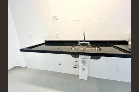 Apartamento para alugar com 89m², 3 quartos e 2 vagas Apartamento para alugar com 89m², 3 quartos e 2 vagasCozinha