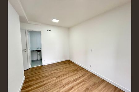 Apartamento para alugar com 89m², 3 quartos e 2 vagas Apartamento para alugar com 89m², 3 quartos e 2 vagasSuíte