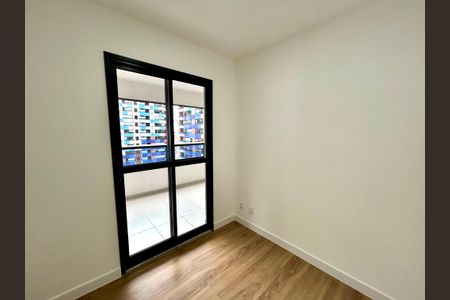 Apartamento para alugar com 89m², 3 quartos e 2 vagas Apartamento para alugar com 89m², 3 quartos e 2 vagasQuarto 1