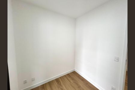 Apartamento para alugar com 89m², 3 quartos e 2 vagas Apartamento para alugar com 89m², 3 quartos e 2 vagasQuarto 1