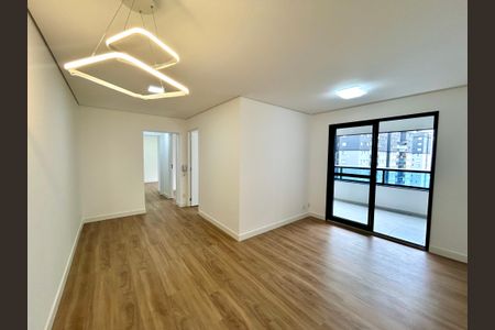 Apartamento para alugar com 89m², 3 quartos e 2 vagas Apartamento para alugar com 89m², 3 quartos e 2 vagasSala