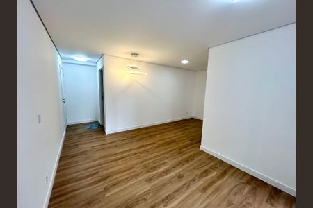 Apartamento para alugar com 89m², 3 quartos e 2 vagas Apartamento para alugar com 89m², 3 quartos e 2 vagasSala