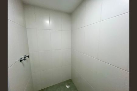 Apartamento para alugar com 89m², 3 quartos e 2 vagas Apartamento para alugar com 89m², 3 quartos e 2 vagasBanheiro 1