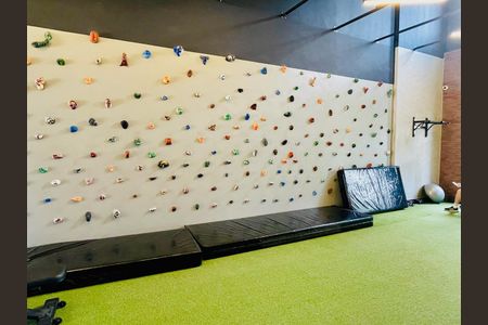 Apartamento para alugar com 89m², 3 quartos e 2 vagas Apartamento para alugar com 89m², 3 quartos e 2 vagasÁrea comum