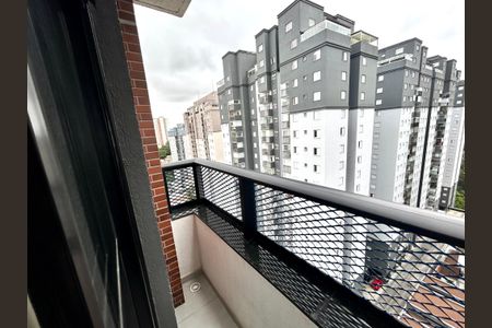 Apartamento para alugar com 89m², 3 quartos e 2 vagas Apartamento para alugar com 89m², 3 quartos e 2 vagasSacada Suíte