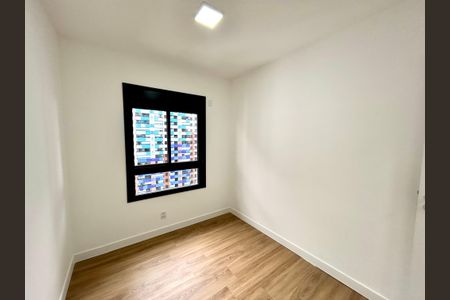 Apartamento para alugar com 89m², 3 quartos e 2 vagas Apartamento para alugar com 89m², 3 quartos e 2 vagasQuarto 2